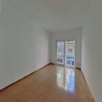 PISO EN VENTA EN C/ ESTADELLA - BARCELONA_1