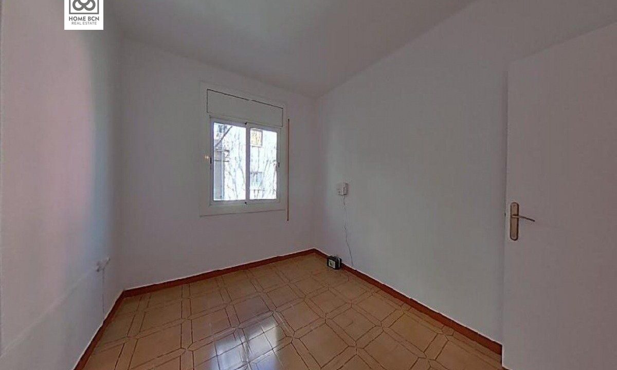 PISO EN VENTA EN C/ ESTADELLA - BARCELONA_3