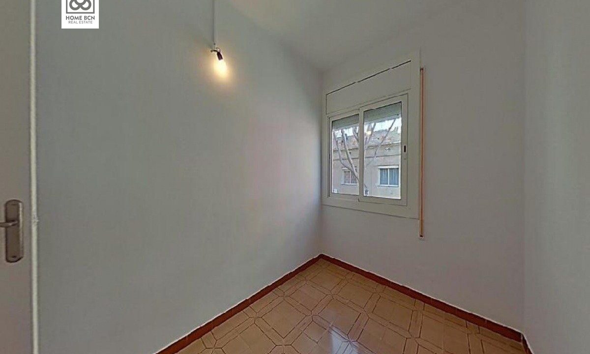 PISO EN VENTA EN C/ ESTADELLA - BARCELONA_4