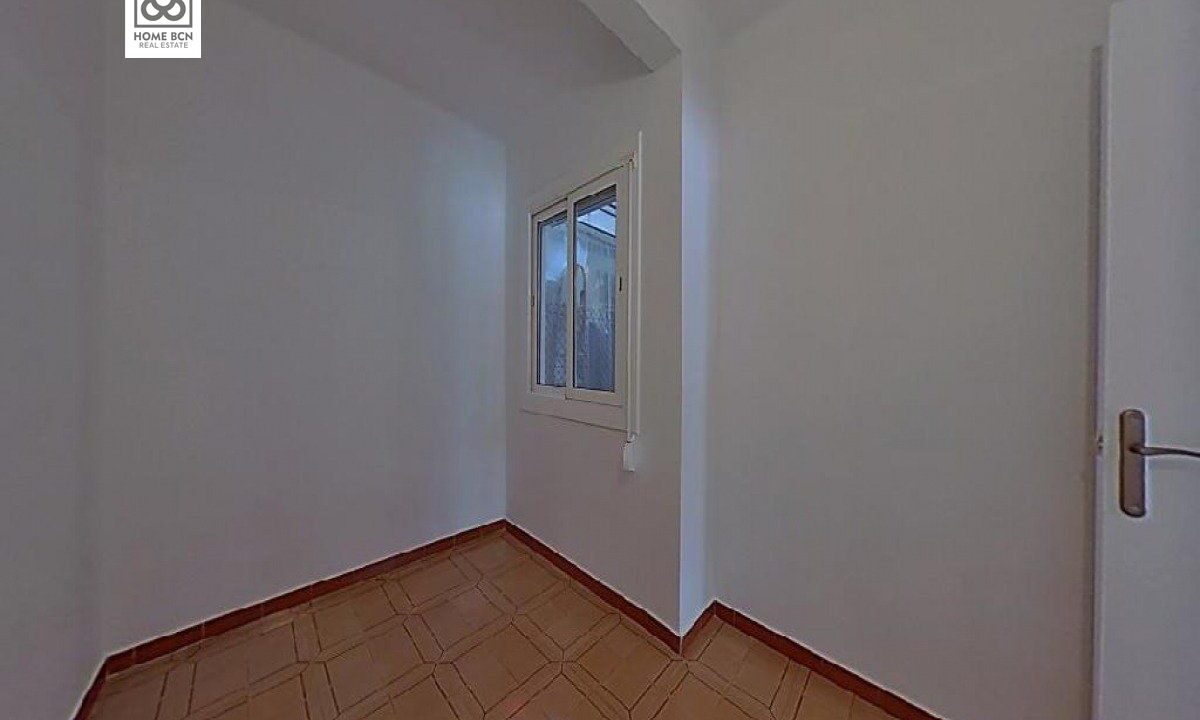 PISO EN VENTA EN C/ ESTADELLA - BARCELONA_5