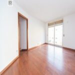 PISO EN VENTA EN C/ PARE RODES_1