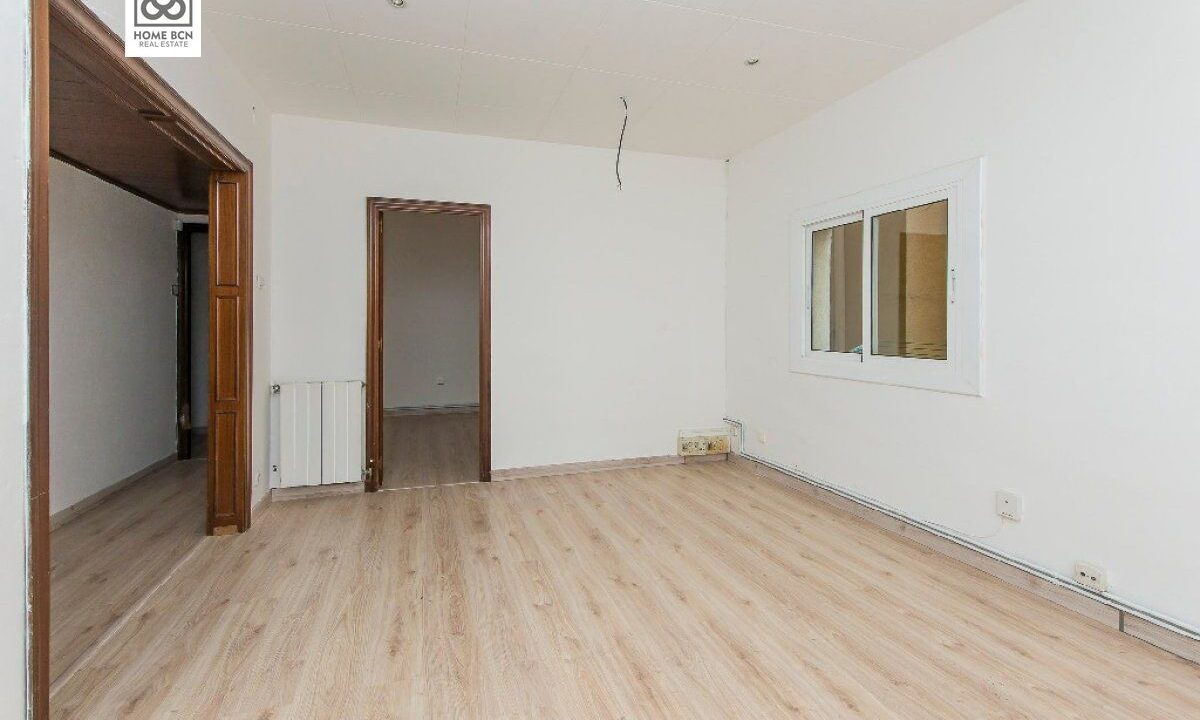 PISO EN VENTA EN CALLE ANETO_1