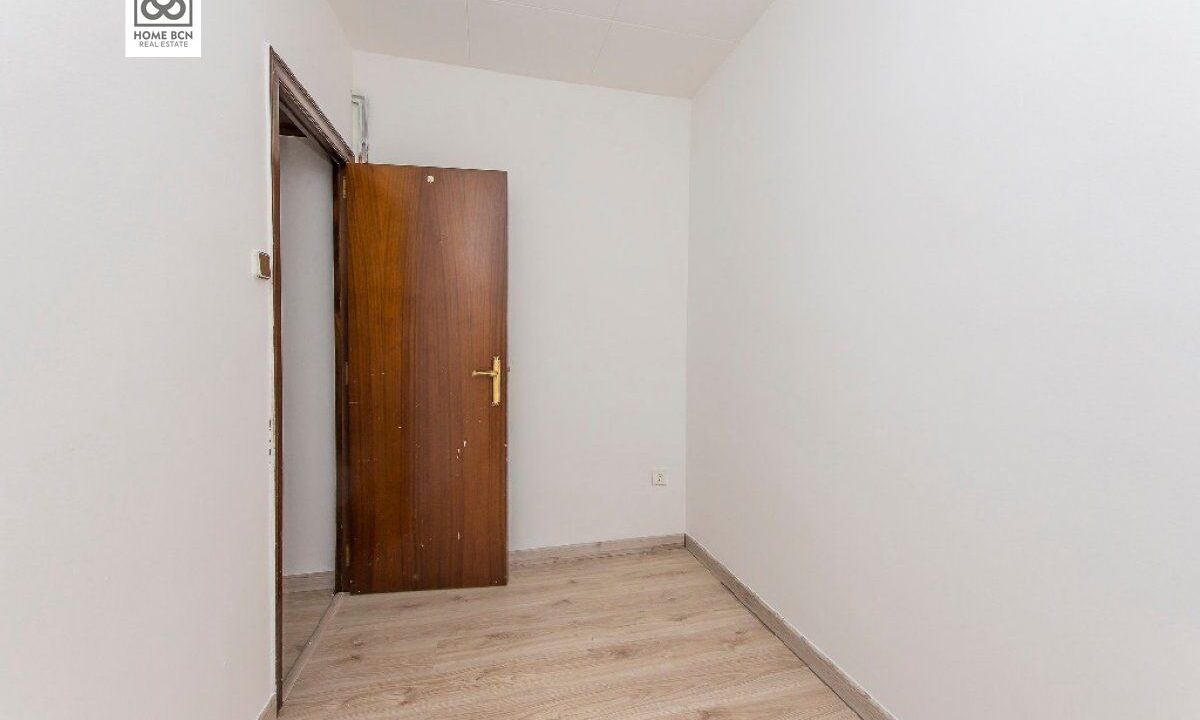 PISO EN VENTA EN CALLE ANETO_3