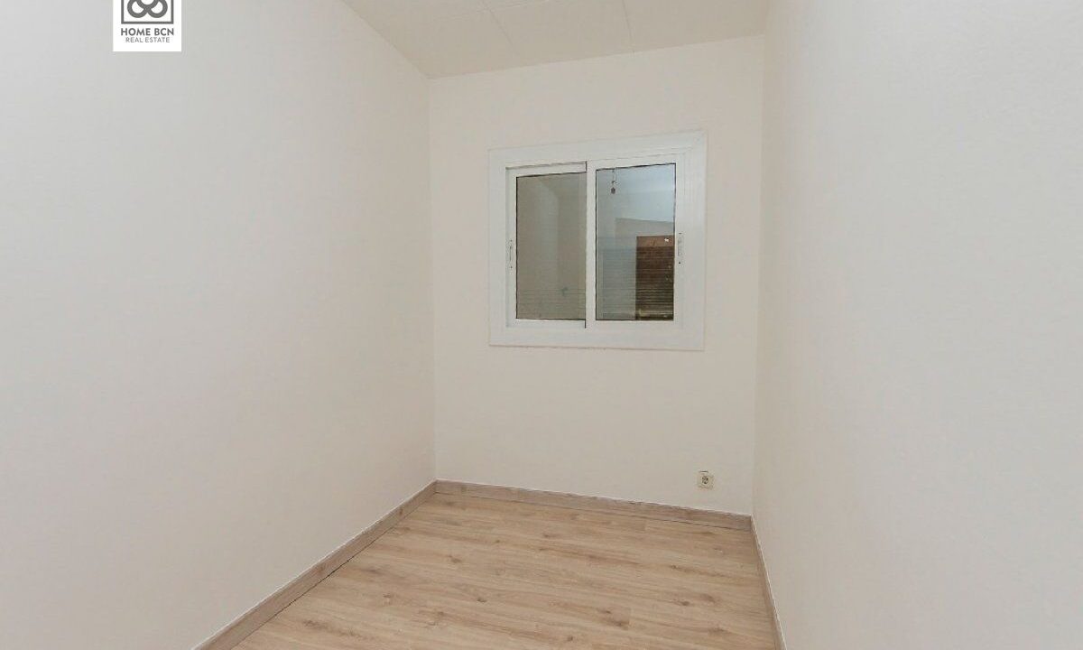 PISO EN VENTA EN CALLE ANETO_4