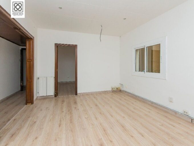 PISO EN VENTA EN CALLE ANETO_1