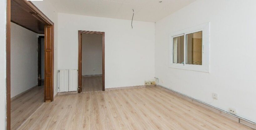 PISO EN VENTA EN CALLE ANETO_1