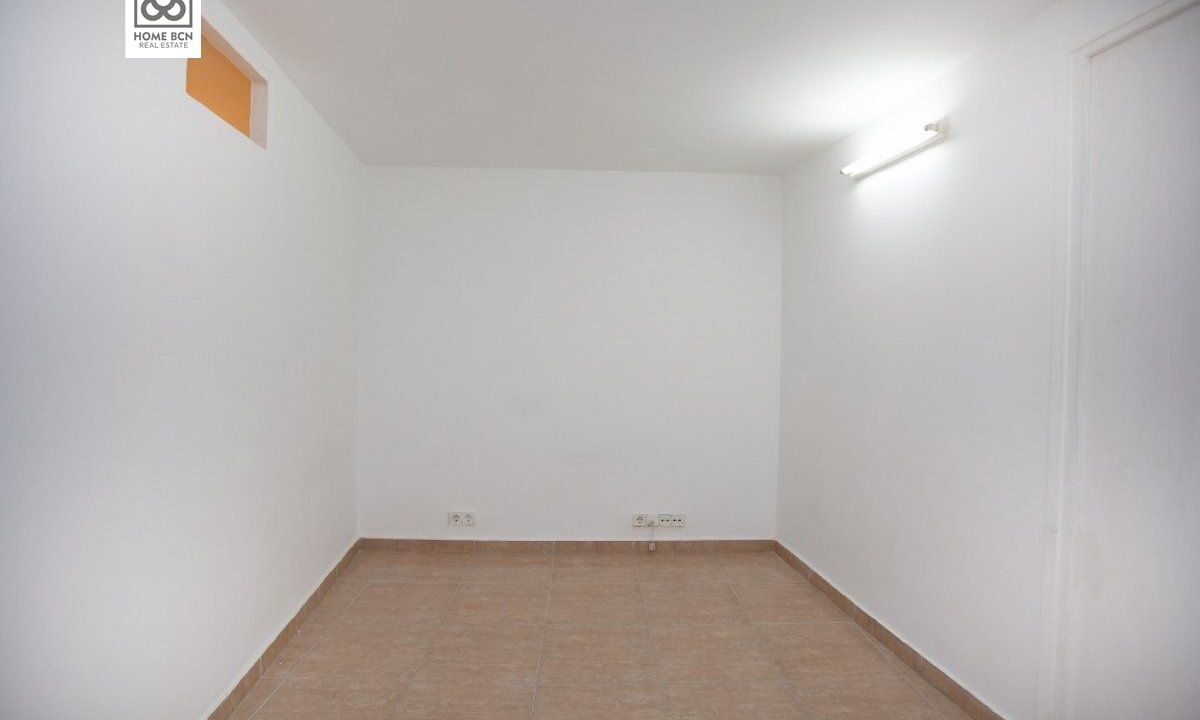 PISO EN VENTA EN CALLE CARME_2