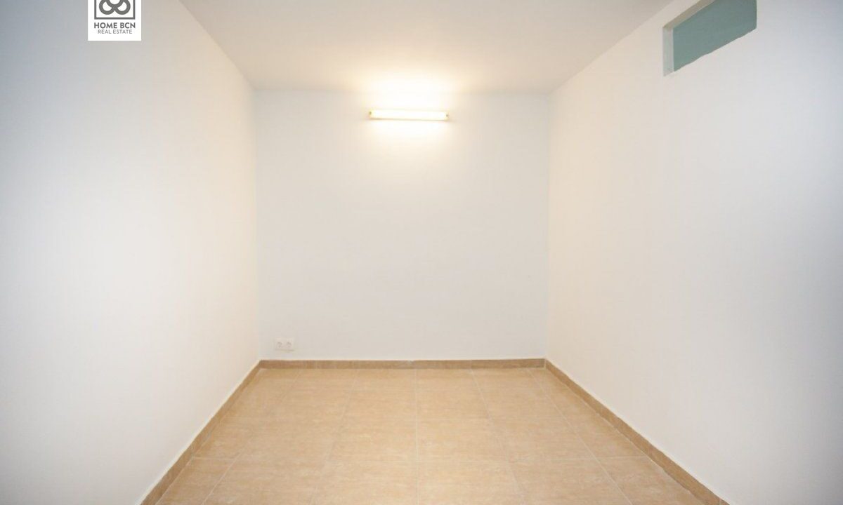 PISO EN VENTA EN CALLE CARME_3