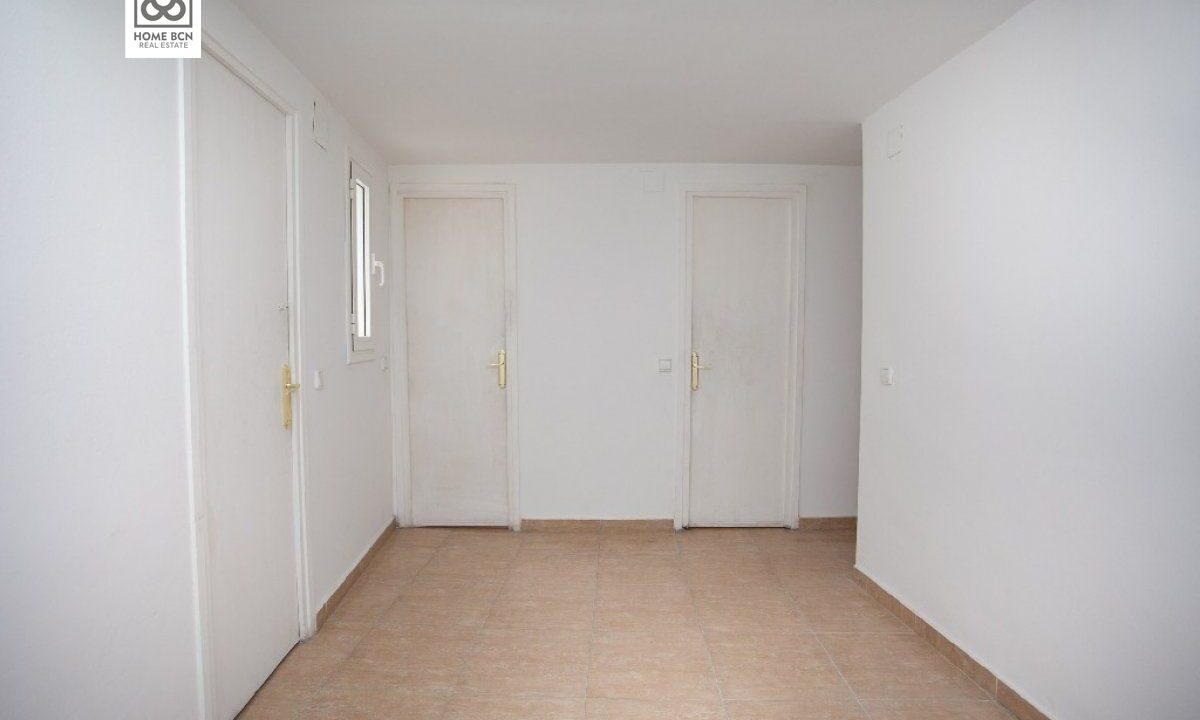 PISO EN VENTA EN CALLE CARME_4