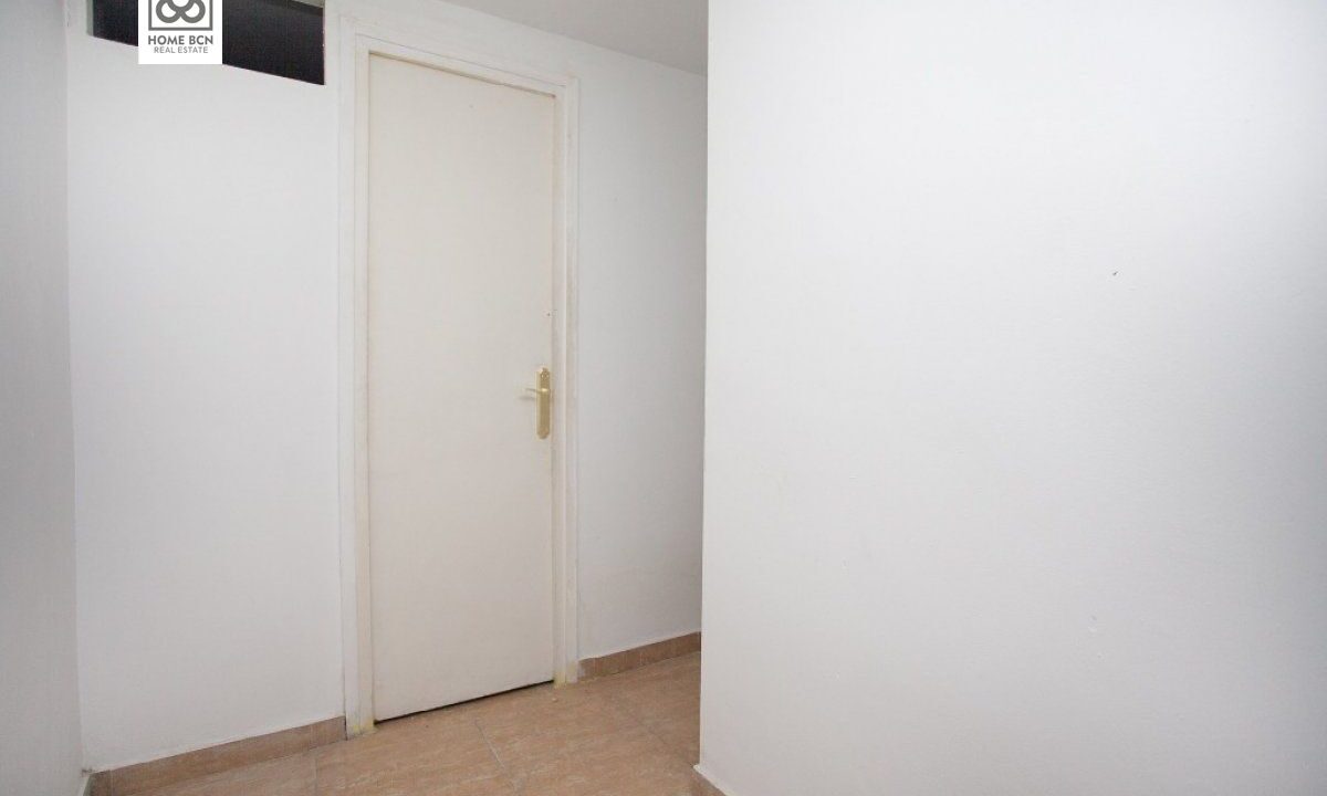 PISO EN VENTA EN CALLE CARME_5