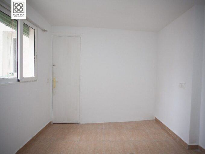 PISO EN VENTA EN CALLE CARME_1