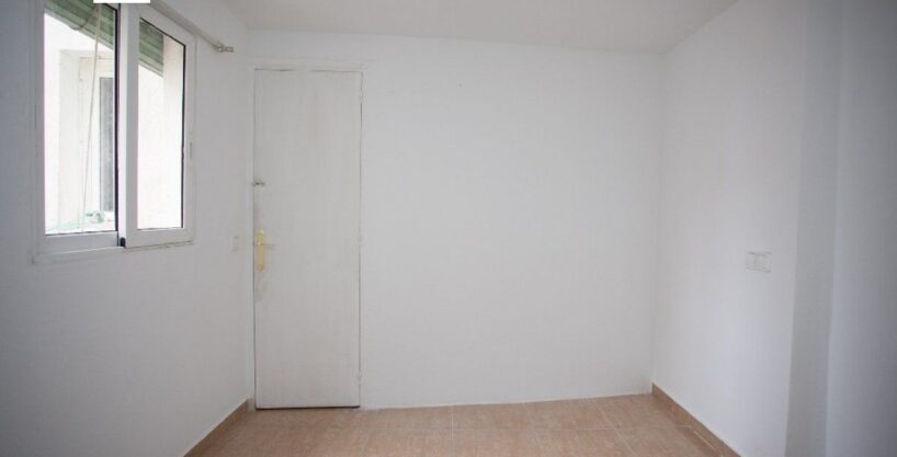 PISO EN VENTA EN CALLE CARME_1