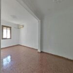 PISO EN VENTA EN CALLE CARME