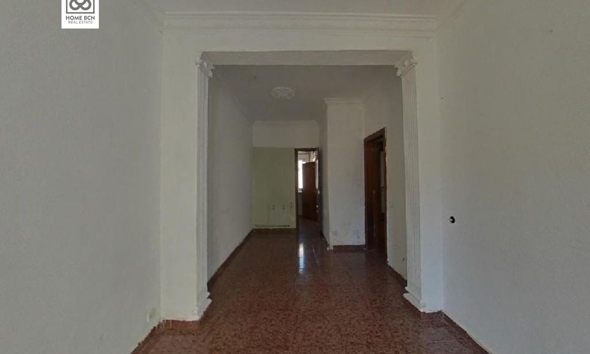 PISO EN VENTA EN CALLE CARME