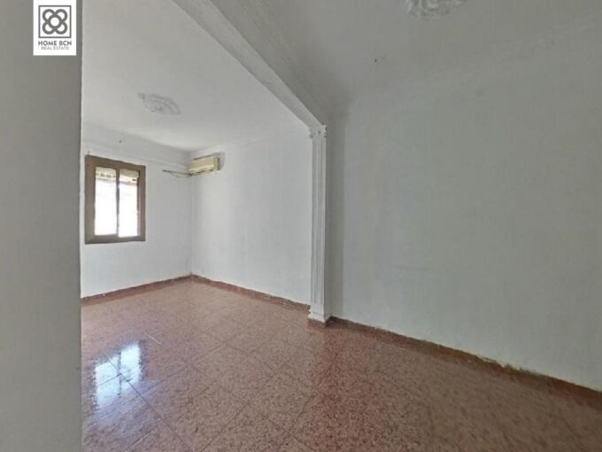 PISO EN VENTA EN CALLE CARME