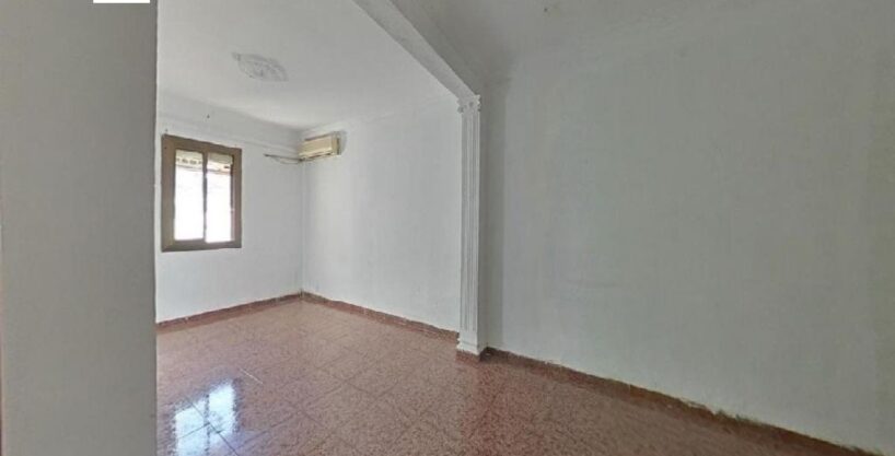 PISO EN VENTA EN CALLE CARME