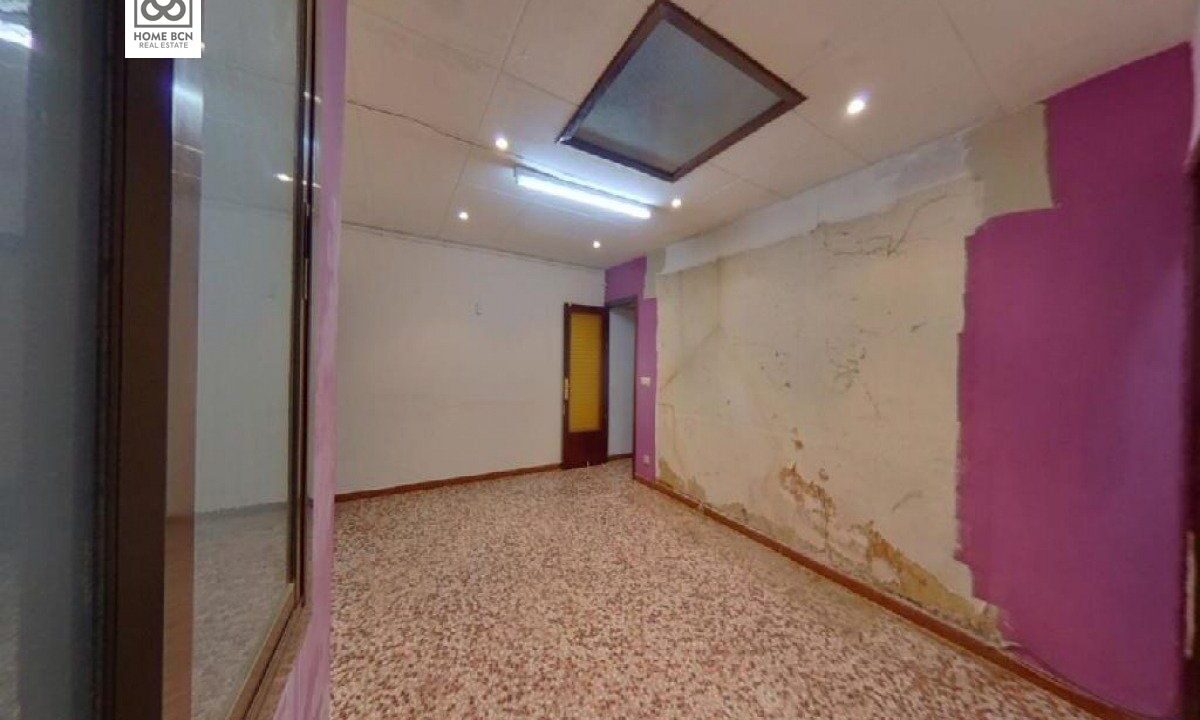 PISO EN VENTA EN CALLE SANT ANTONI ABAT