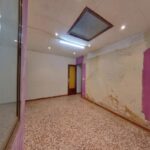 PISO EN VENTA EN CALLE SANT ANTONI ABAT