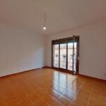 PISO EN VENTA EN CALLE VIDAL I GUASCH_1