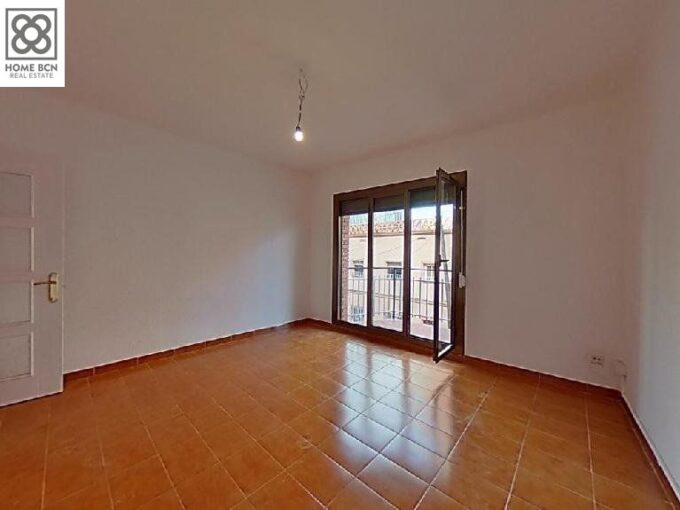 PISO EN VENTA EN CALLE VIDAL I GUASCH_1