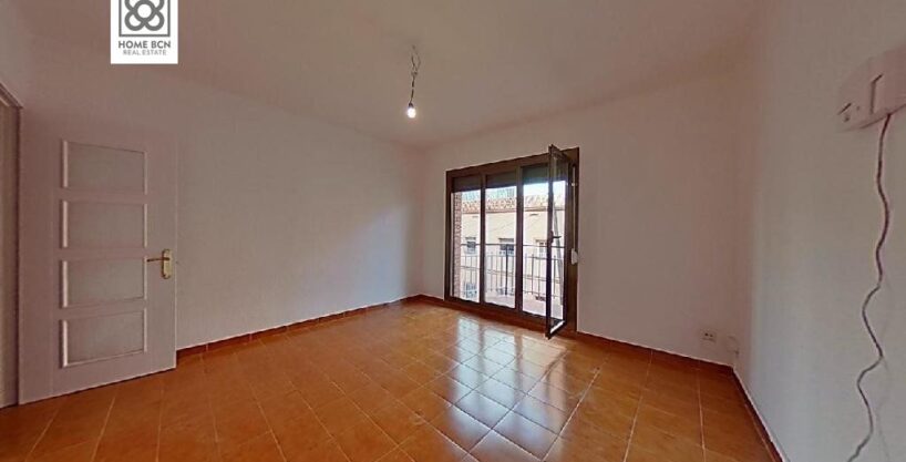 PISO EN VENTA EN CALLE VIDAL I GUASCH_1