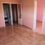 PISO EN VENTA EN CANYELLES_1