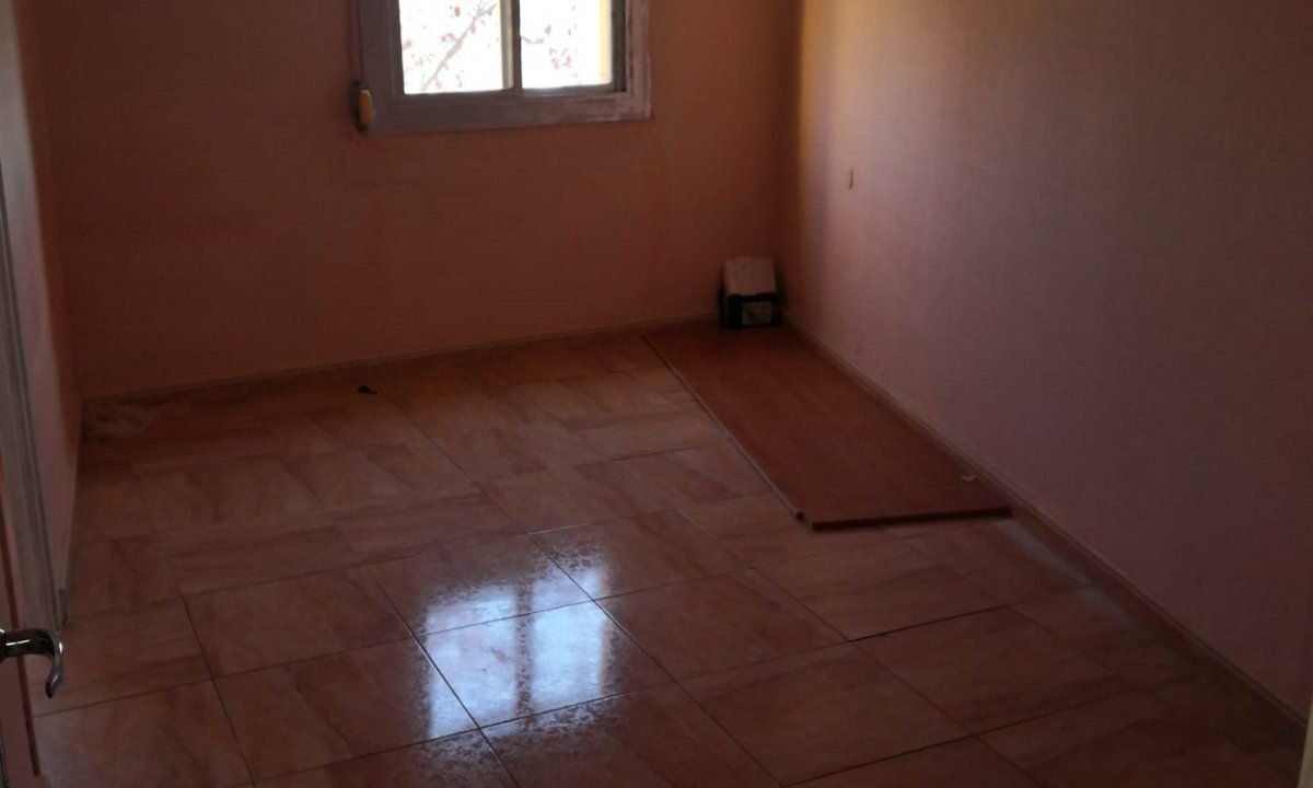 PISO EN VENTA EN CANYELLES_5