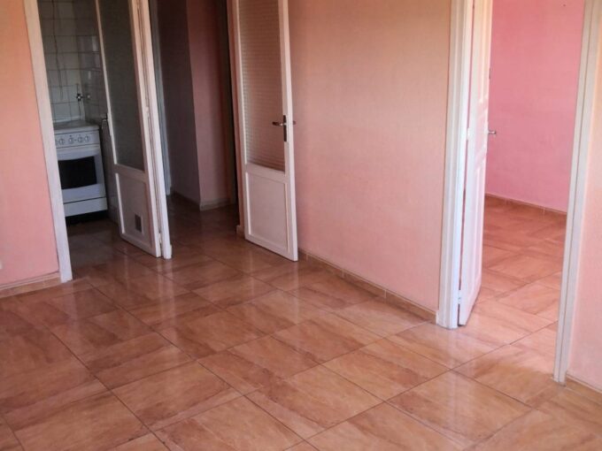 PISO EN VENTA EN CANYELLES_1