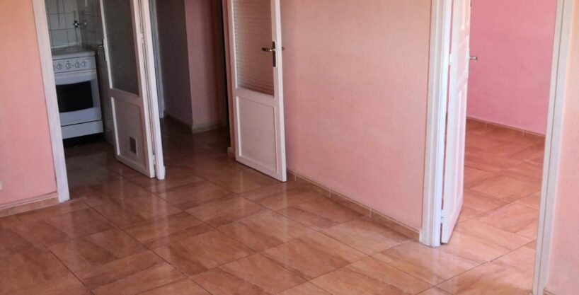 PISO EN VENTA EN CANYELLES_1