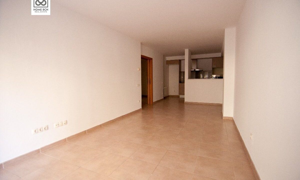 PISO EN VENTA EN GUINARDÓ_4