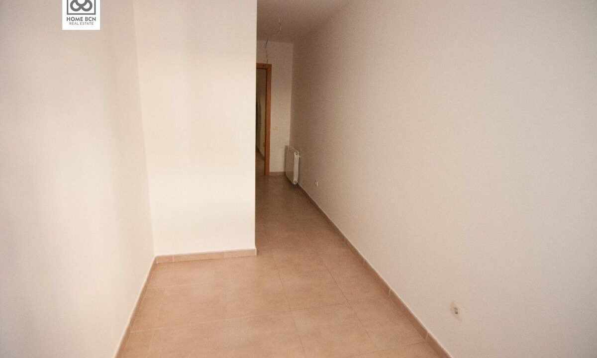 PISO EN VENTA EN GUINARDÓ_5