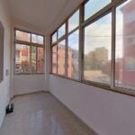 PISO EN VENTA EN HORTA_1