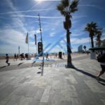 PISO EN VENTA EN LA BARCELONETA_1