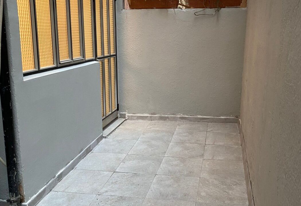 PISO EN VENTA EN LA SAGRERA