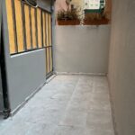 PISO EN VENTA EN LA SAGRERA