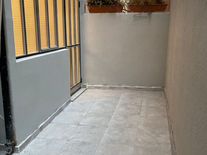 PISO EN VENTA EN LA SAGRERA