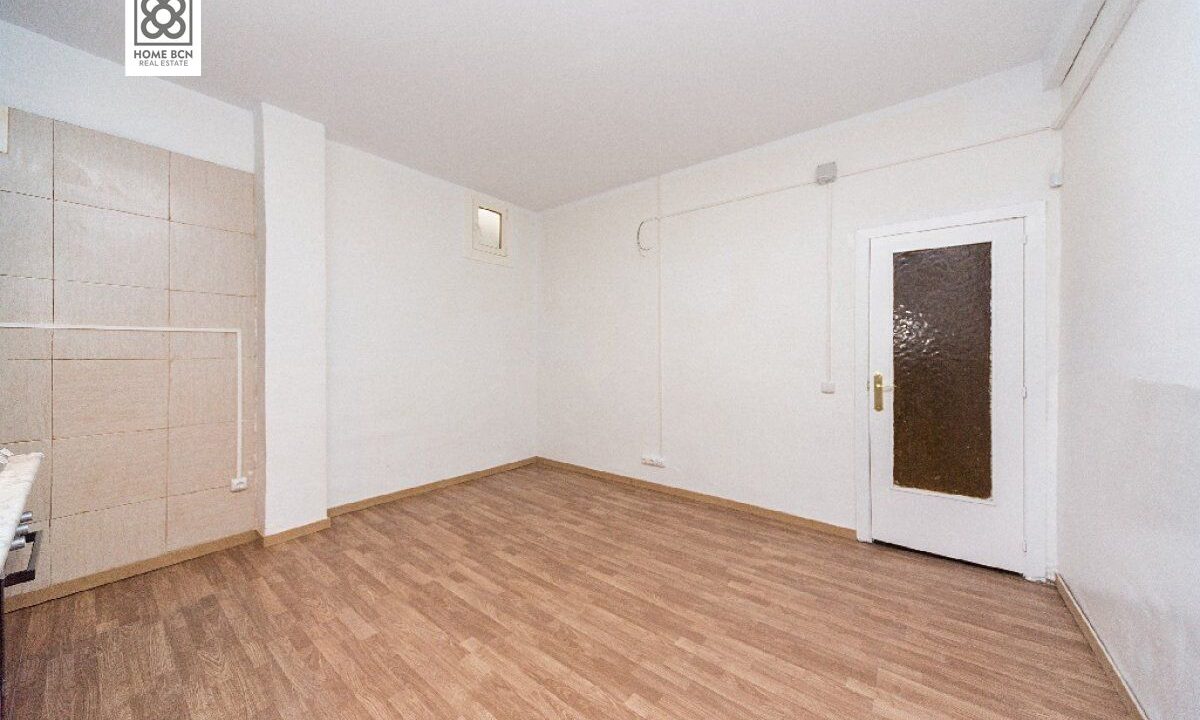 PISO EN VENTA EN MONTBAU_1