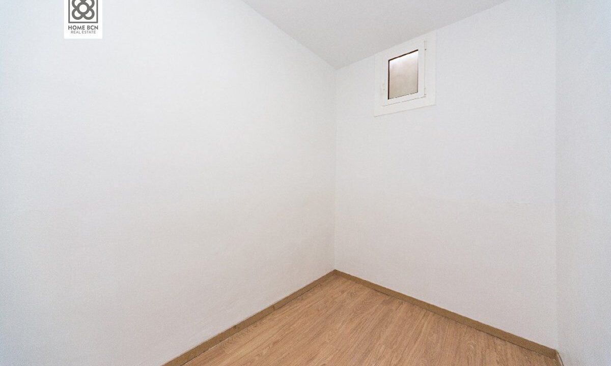 PISO EN VENTA EN MONTBAU_3