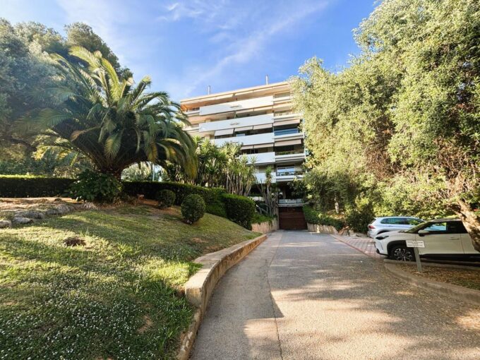 PISO EN VENTA EN PEDRALBES_1