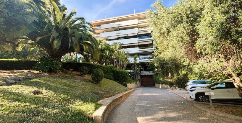 PISO EN VENTA EN PEDRALBES_1