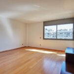 Piso en venta en Poblenou_1