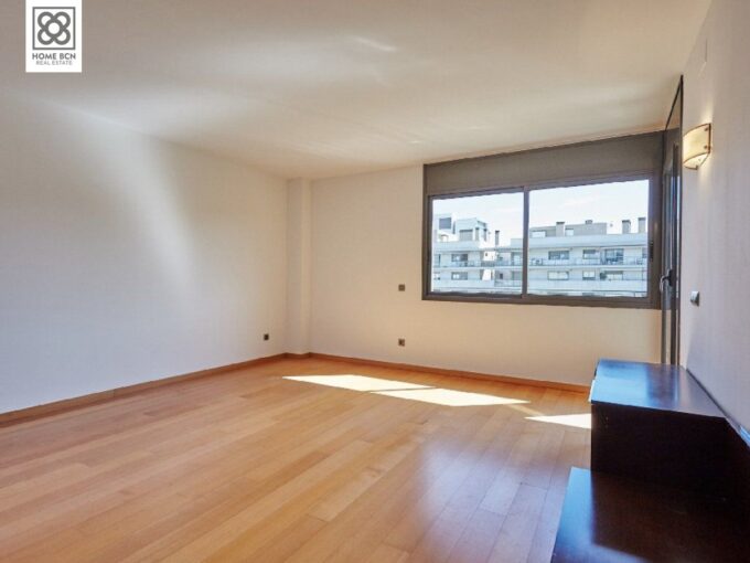 Piso en venta en Poblenou_1