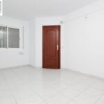 PISO EN VENTA EN PSG. VALLDAURA