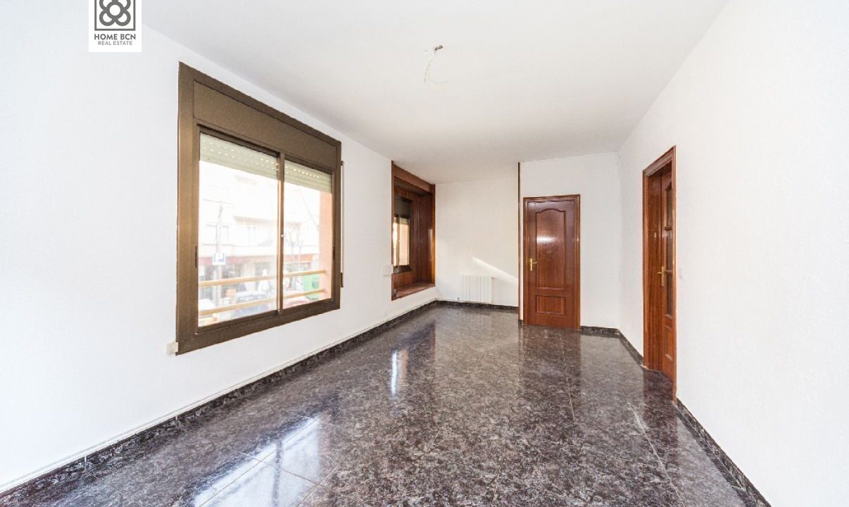 PISO EN VENTA EN SANT ANDREU_2