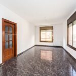 PISO EN VENTA EN SANT ANDREU_1