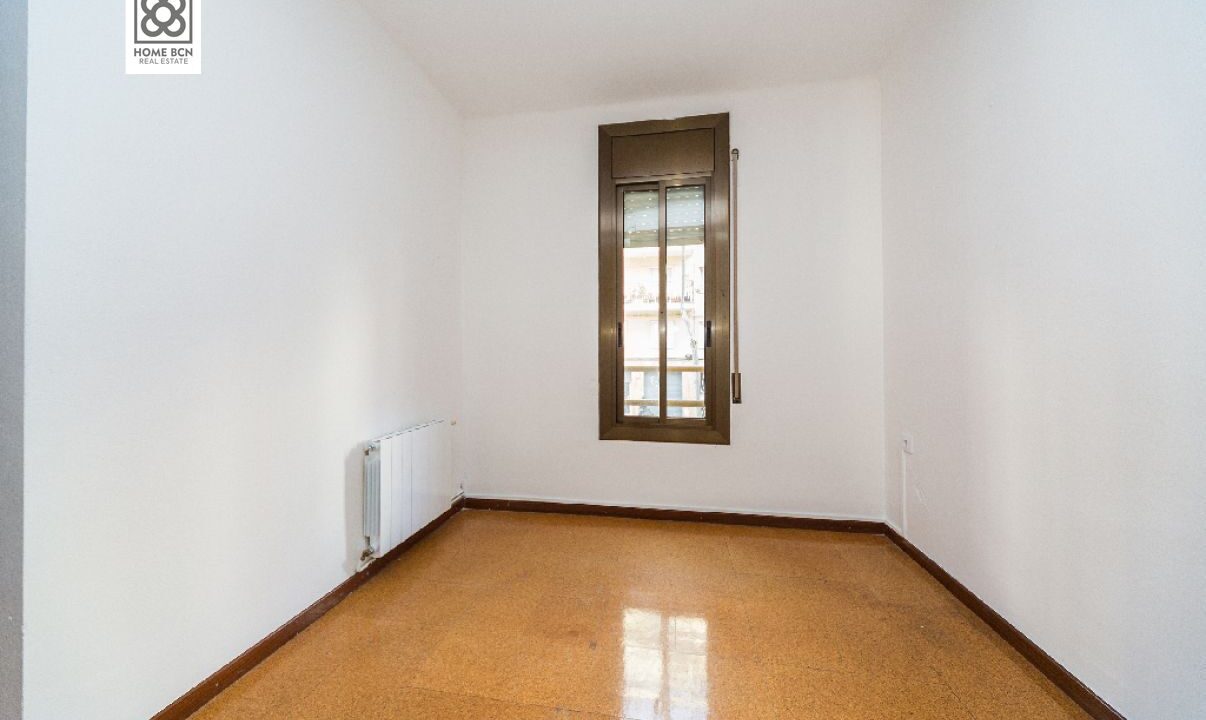 PISO EN VENTA EN SANT ANDREU_3