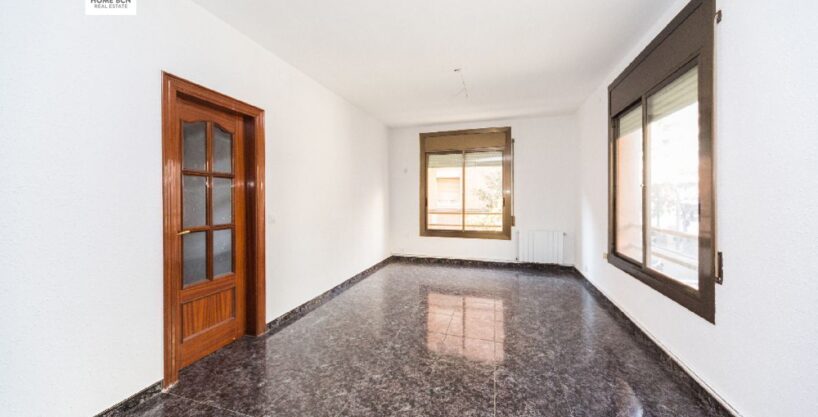 PISO EN VENTA EN SANT ANDREU_1