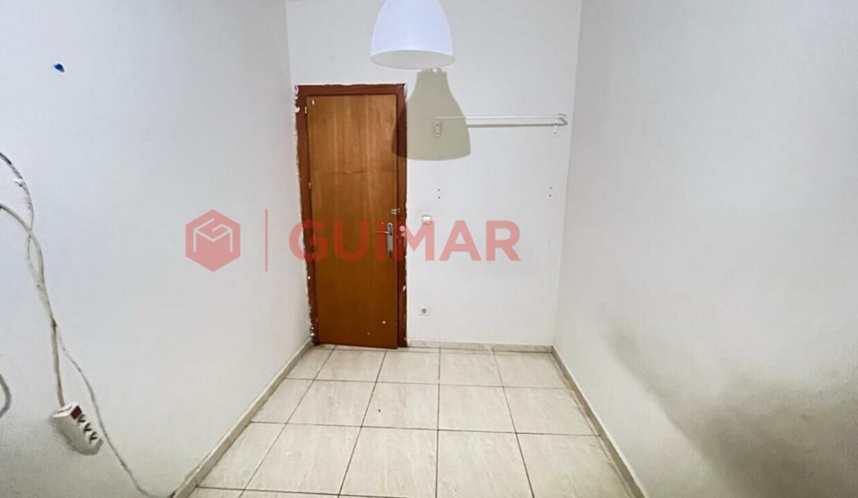 PISO EN VENTA EN SANT MARTI - BARCELONA_2