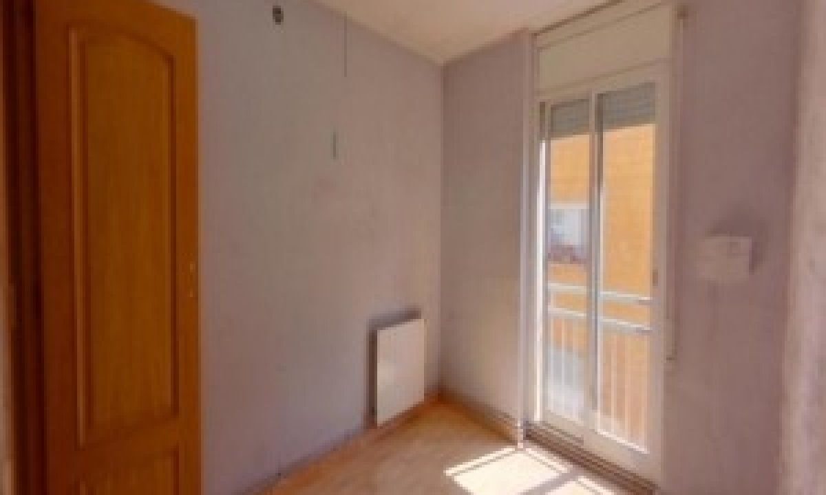 PISO EN VENTA EN TRINITAT VELLA_1