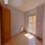 PISO EN VENTA EN TRINITAT VELLA_1